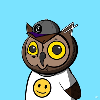 AOWL #5