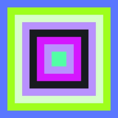 Outside the box #2
