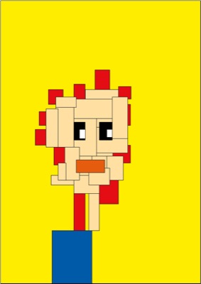 MAN 3/10