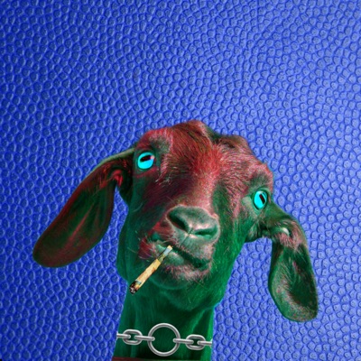 ALGOATRAND # 3