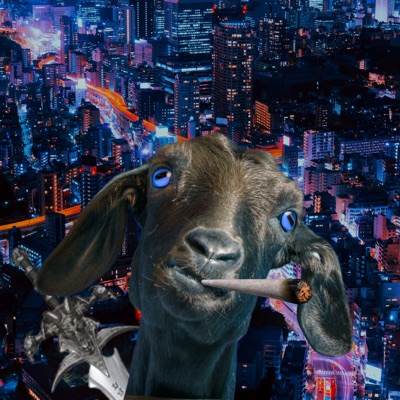 ALGOATRAND # 9