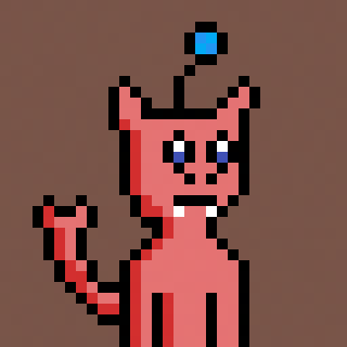 Pixel Freak #30