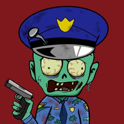 AlgoWeirdo 002