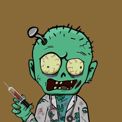 AlgoWeirdo 003