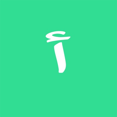 letter أ "A"