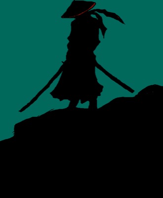 shadow#2