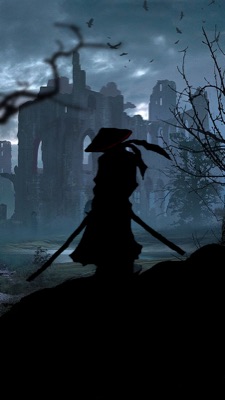 shadow#4