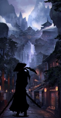 shadow#5