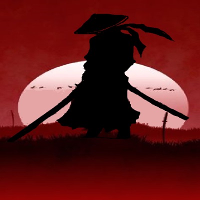 shadow#6