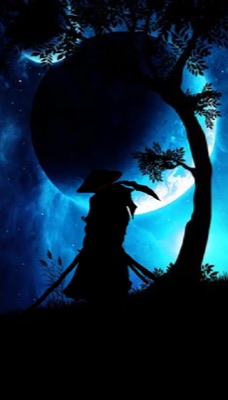 shadow#7