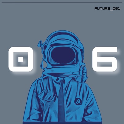 FUTURE_001_06
