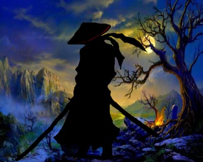 shadow#8