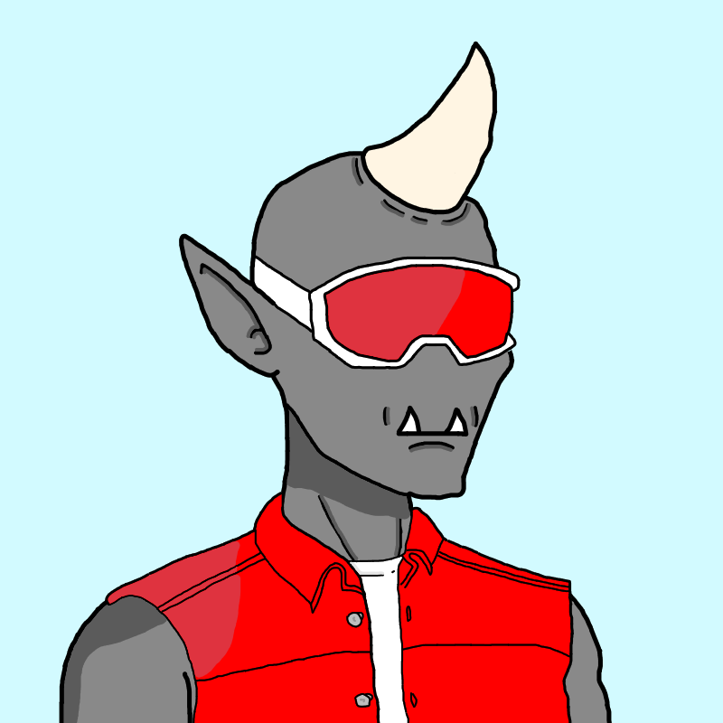 AlgoPredator#34