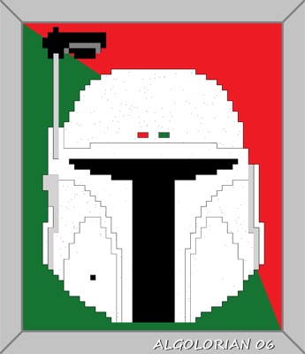 Algolorian 06