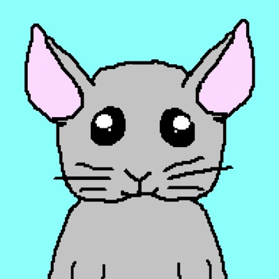 AlgoChilla 001