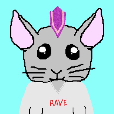 AlgoChilla 002