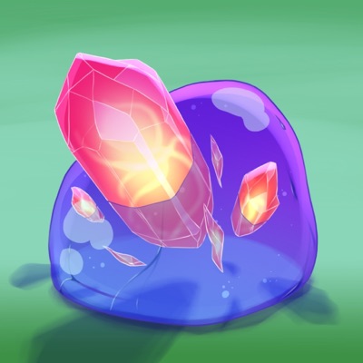 Algoo 002