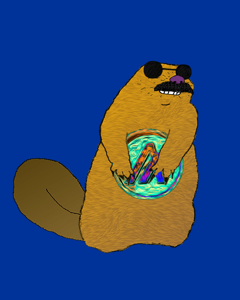 AlgoBeaver #206