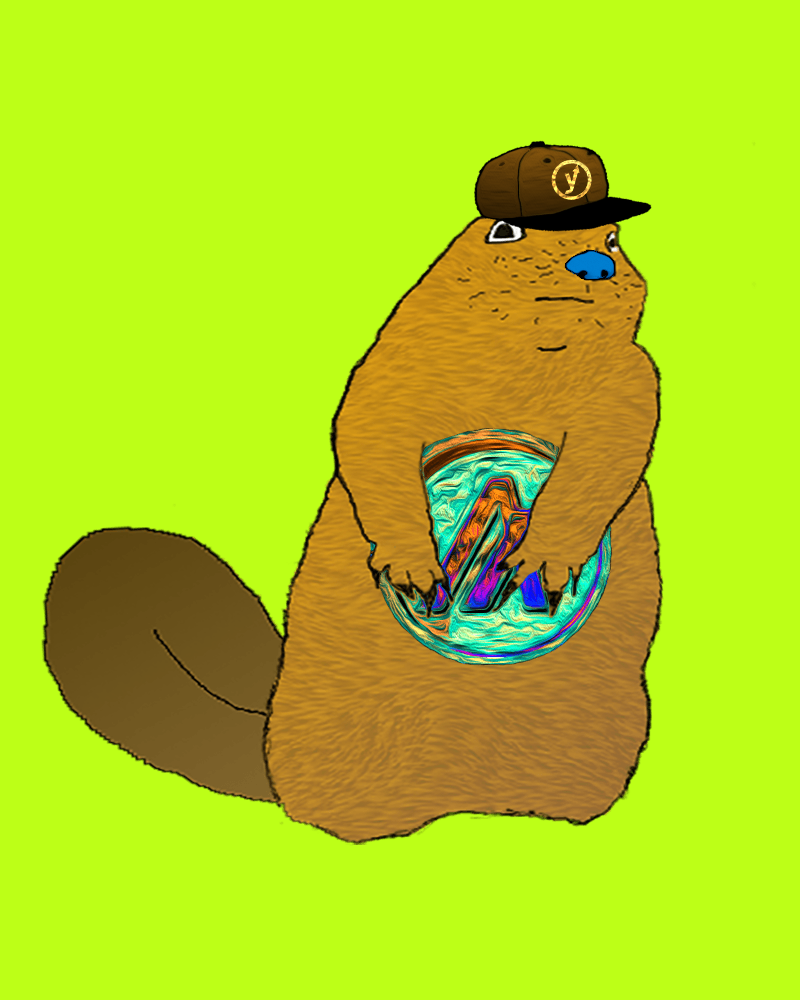 AlgoBeaver #236