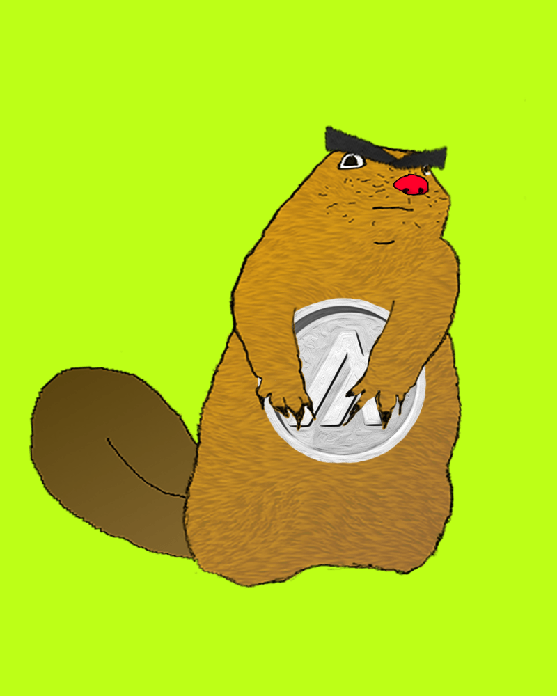 AlgoBeaver #248