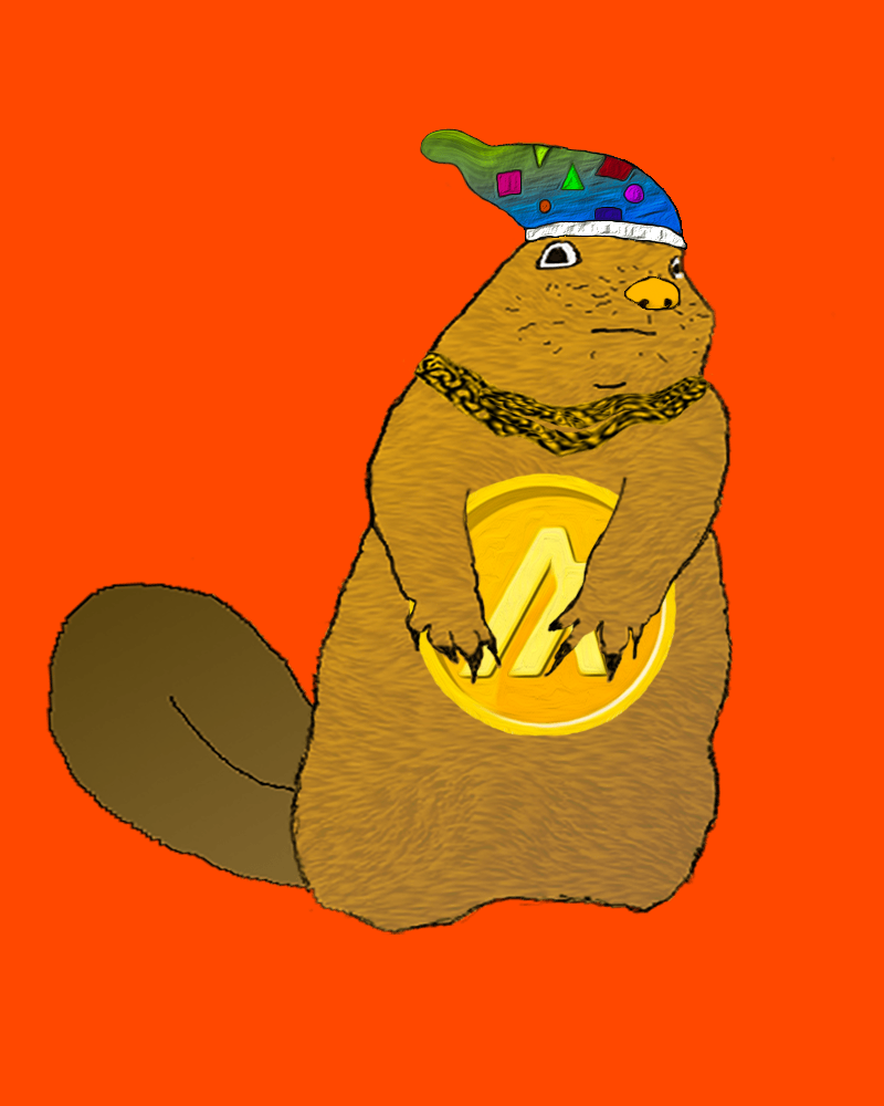AlgoBeaver #250