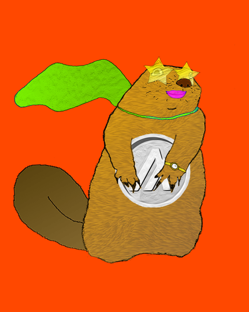AlgoBeaver #251