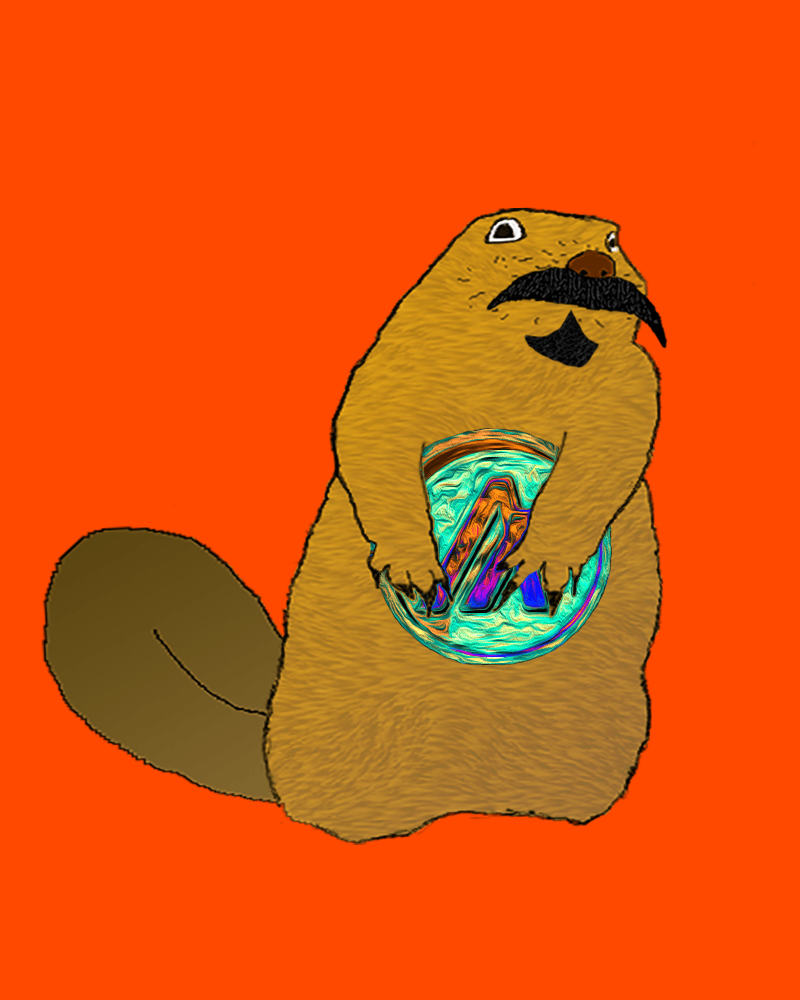 AlgoBeaver #412