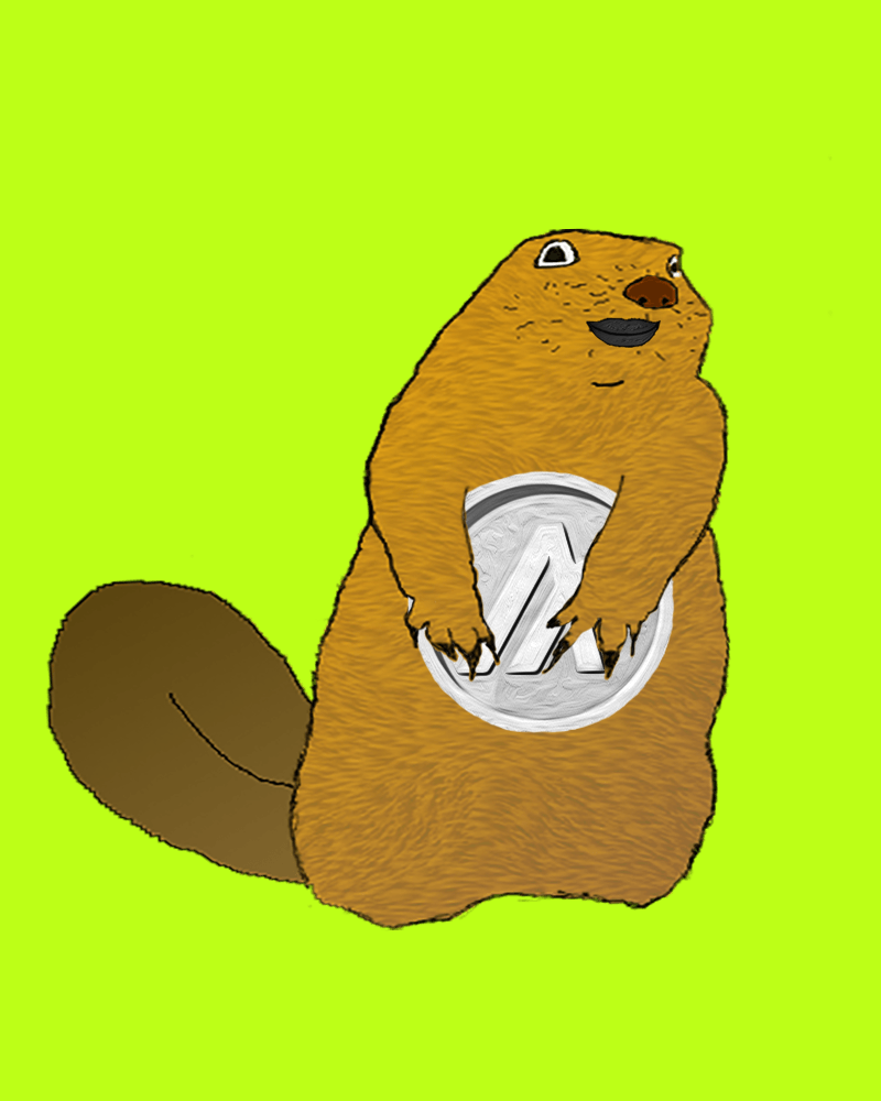 AlgoBeaver #462