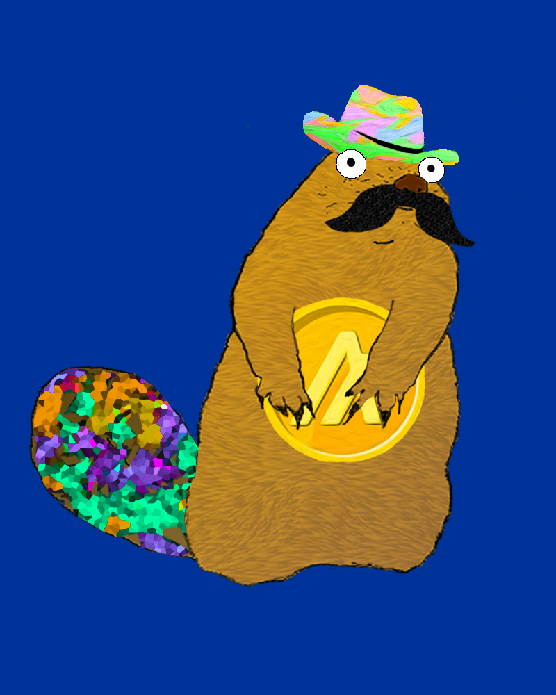 AlgoBeaver #488