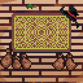RUG #71