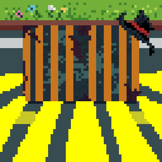 RUG #83