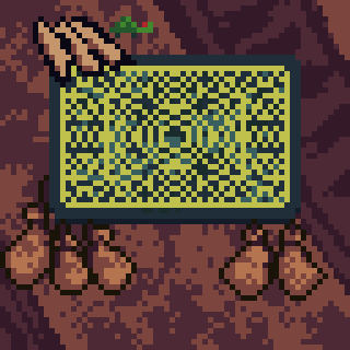 RUG #239