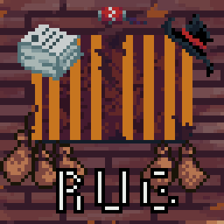 RUG #314
