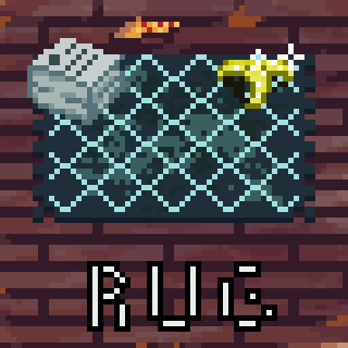 RUG #331