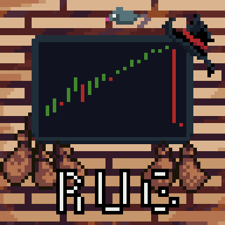 RUG #723