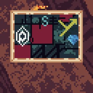 RUG #856