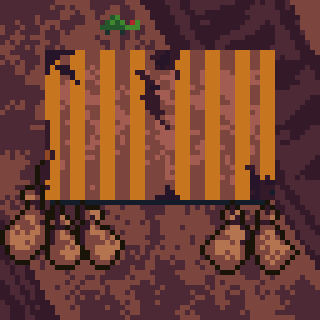 RUG #891