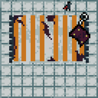 RUG #902