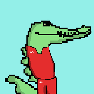 ALGOATOR #071
