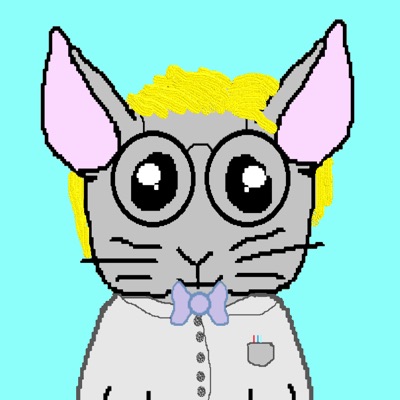 AlgoChilla 004