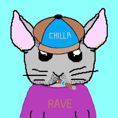 AlgoChilla 005