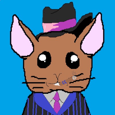 AlgoChilla 006