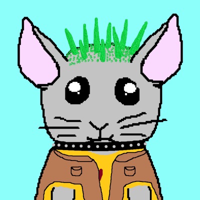 AlgoChilla 007