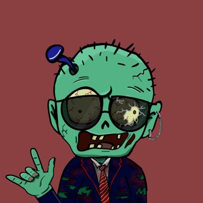 AlgoWeirdo 004