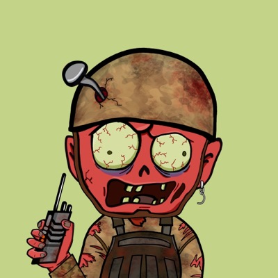 AlgoWeirdo 005