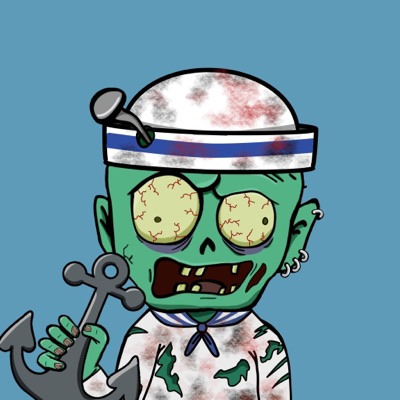 AlgoWeirdo 006