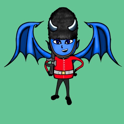 MrBoredBeast 056