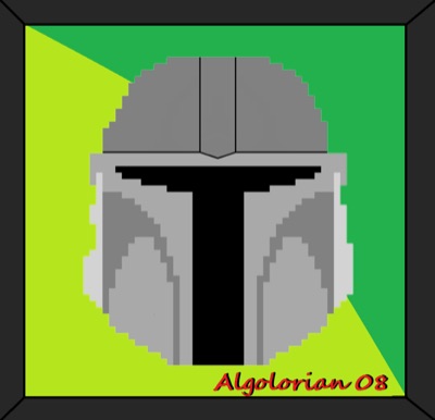 Algolorian 08