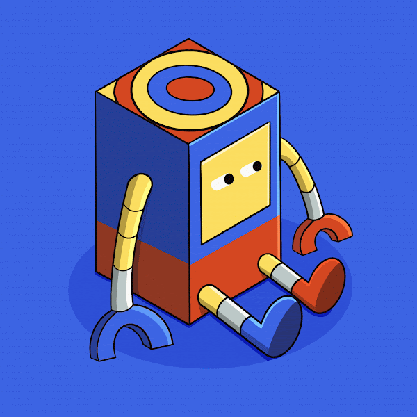 Game Cube #0011