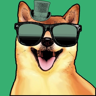 Inu 4